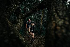 BIB: 
                            <button type="button" onclick="openModal(25677349)" class="btn btn-primary btn-sm float-right btn-popup" data-toggle="modal" data-target=".modal-high-quality">
                        <i class="fas fa-shopping-cart"></i> Add to Cart
                    </button>
                                            <button type="button" onclick="isThisMe(25677349, true)" class="btn btn-success btn-sm float-right btn-popup btn-isme hidden" data-toggle="tooltip" data-placement="bottom" title="นี่คือรูปของคุณใช่ไหม คลิกที่นี่เพื่อเอาเข้าอัลบั้ม">
                        <i class="fas fa-plus"></i> Add to album
                    </button>
                    <button type="button" onclick="isThisMe(25677349, false)" class="btn btn-warning btn-sm float-right btn-popup btn-isnotme hidden">
                        <i class="fas fa-ban"></i> Remove from album
                    </button>